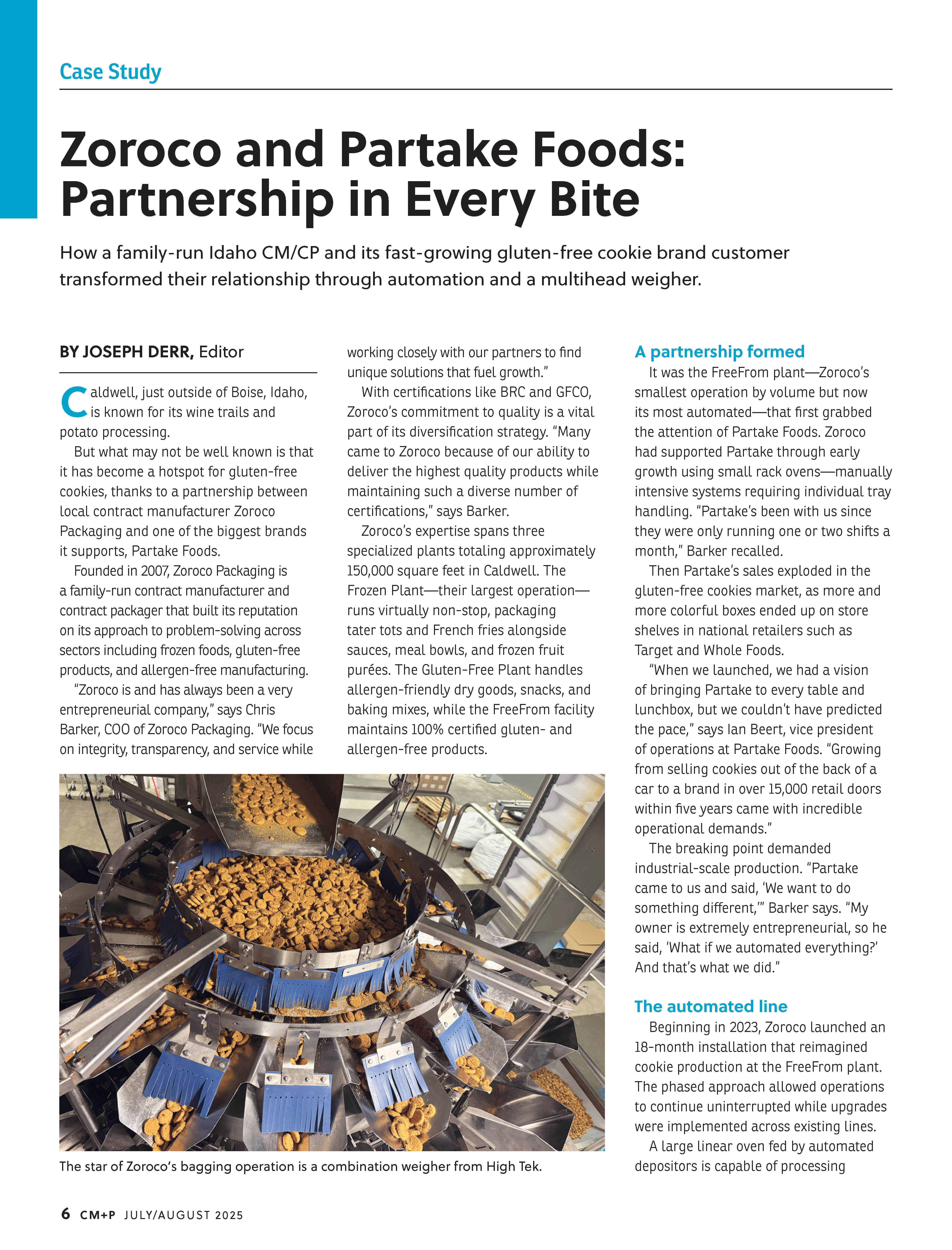 Zoroco, Partake and High Tek USA_Page_1-1