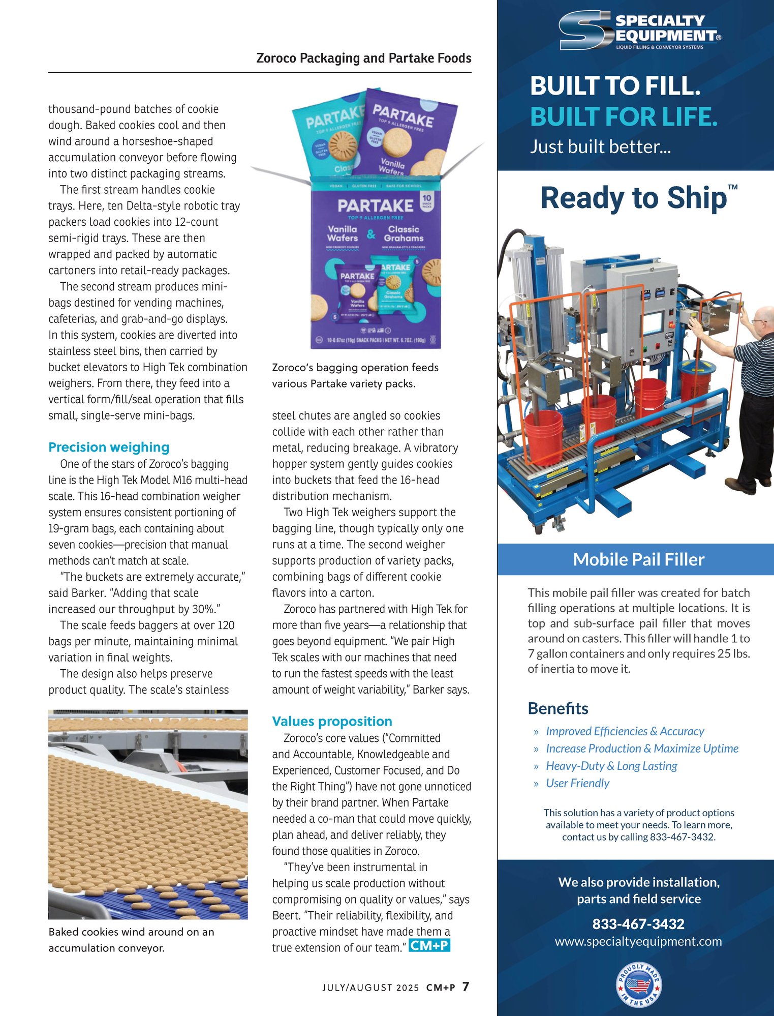 Zoroco, Partake and High Tek USA_Page_2